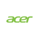 acer.com icon