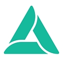 Acera Surgical logo