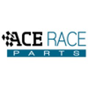 aceraceparts.com logo