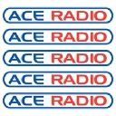 Ace Radio logo
