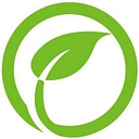 Ace Radon Corporation logo