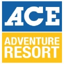 Ace Adventure Resort logo