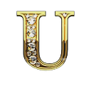 Aceragen, Inc. logo
