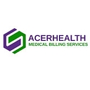 Acera Health logo