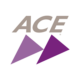 ACE Rail logo
