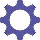 Acera School: The Massachusetts School Of Science, Creativity And Leadership logo