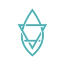 Acer, Llc logo