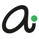Acercanza Consulting logo