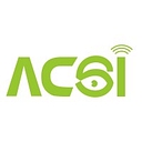 Acer Cyber Security Inc (ACSI) Logo