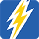 Acereader logo