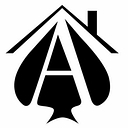 Ace Realty Partners logo