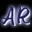 Ace Recruiters logo