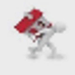 ACE REMOVALS LIMITED logo