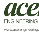 Acer Engineering Ltd logo