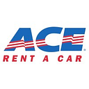 Acerentacar