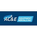 Ac&E Rentals Inc logo