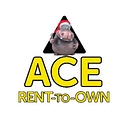 Ace Rent To Own logo