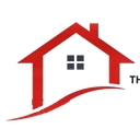 Ace Insurance Contractors Group, Fire And Flood Restoration Contractors logo