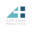 Acerhousepractice logo