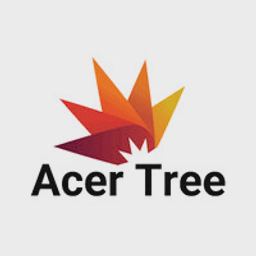 Acer Tree Investment Management LLP logo