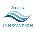 Acer Innovation logo