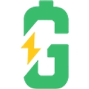 Acerlaptopbattery logo