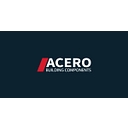 Acero Building Components Inc