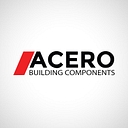 Acero Building Components Inc