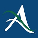 Acero Engineering logo