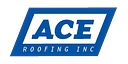 Ace Roofing Inc. logo