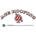Ace Roofing Mt logo