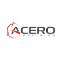 Acero Precision Inc.
