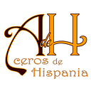 Aceros de Hispania
