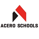 Acero Charter Schools