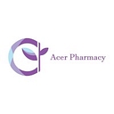 Acerpharmacy logo