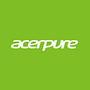 Acerpure logo