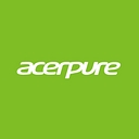 Acerpure logo