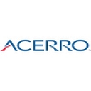 Acerro logo