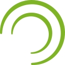 Acerta Analytics Solutions Inc.