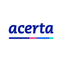 ACERTA Consult - Acerta Consult Charleroi logo