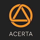 Favicon of Acerta