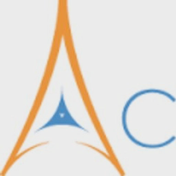 Acerta24 Limited logo