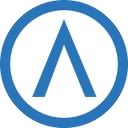 Acertara logo