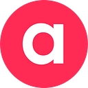 Acertitude logo