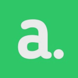 Acerto logo