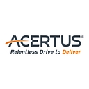 Acertus logo