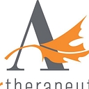 ACER - Acer Therapeutics