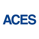 ACES Eye Clinic logo