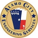 Alamo City Engineering Services Inc logo