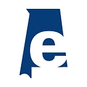 Alabama Cooperative Extension System logo